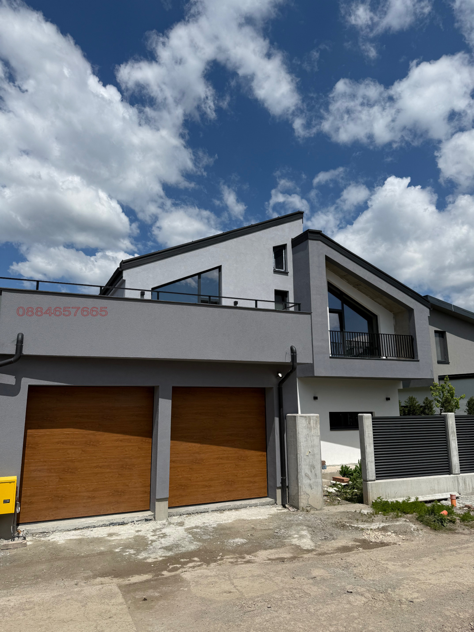 ������� ���� | Imot.bg � ����������� 1