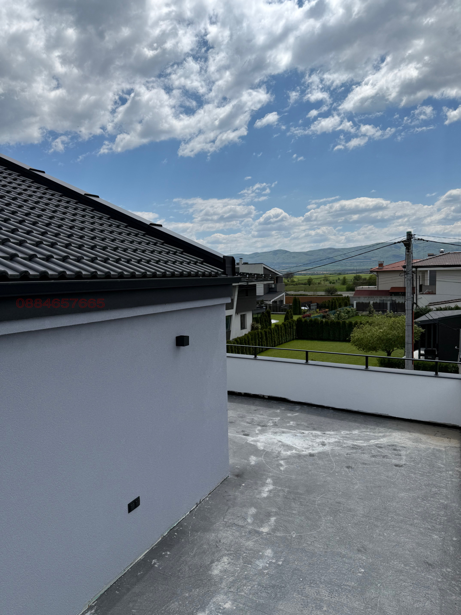 ������� ���� | Imot.bg � ����������� 13
