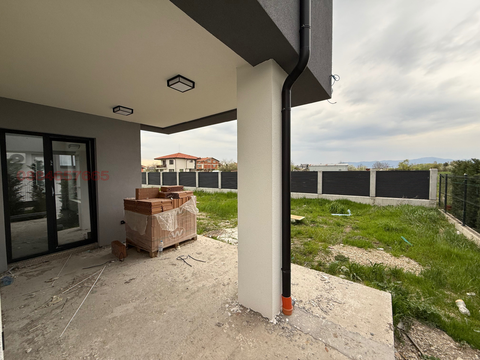 ������� ���� | Imot.bg � ����������� 4