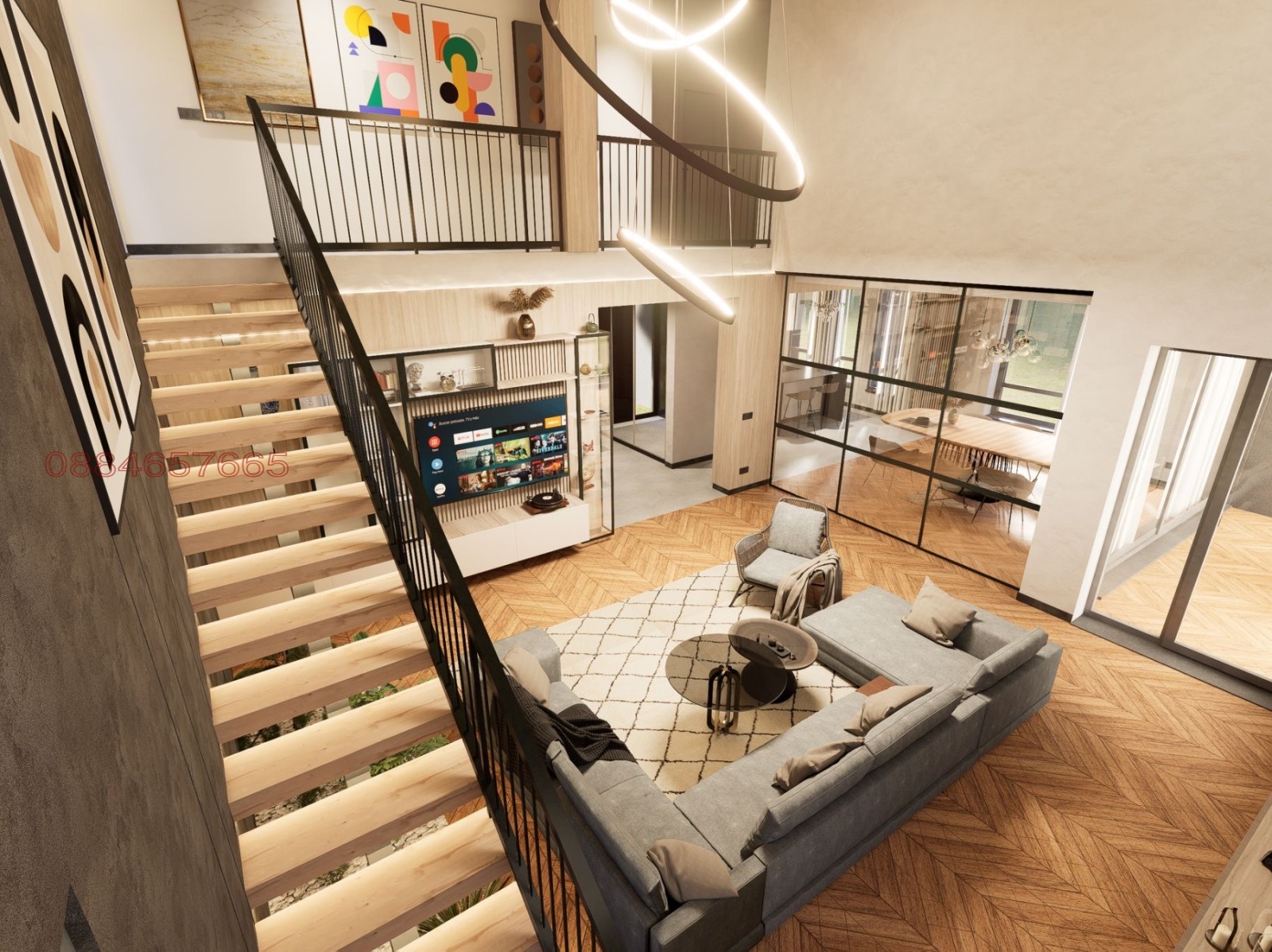������� ���� | Imot.bg � ����������� 16