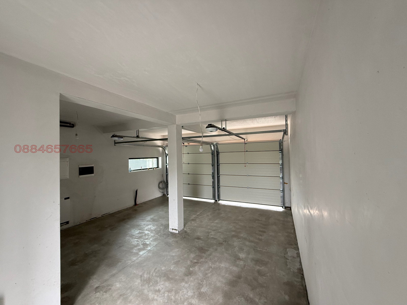 ������� ���� | Imot.bg � ����������� 16