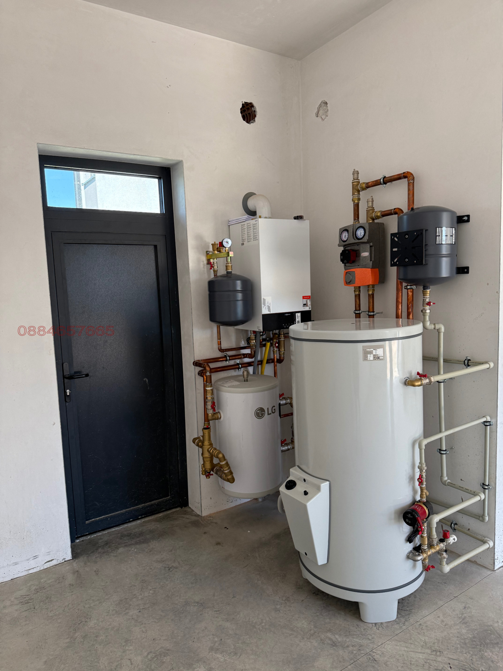 ������� ���� | Imot.bg � ����������� 15