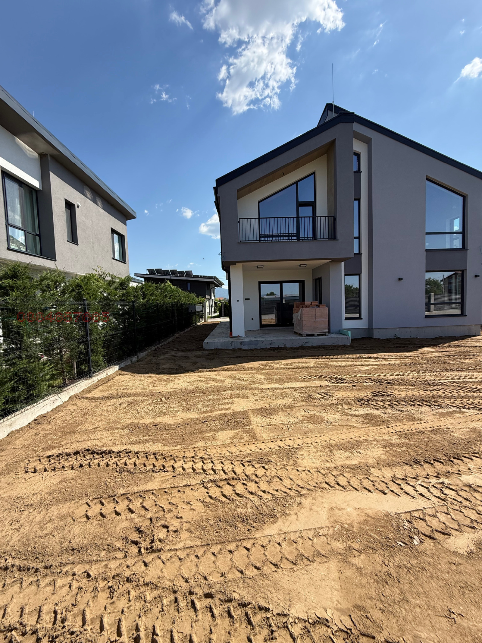 ������� ���� | Imot.bg � ����������� 1