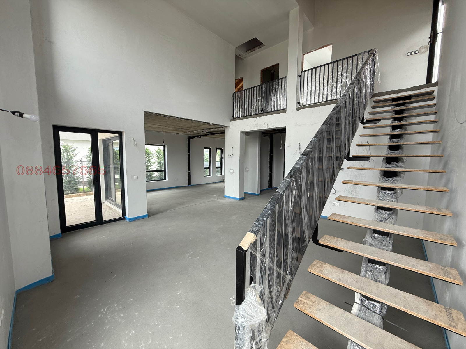 ������� ���� | Imot.bg � ����������� 10