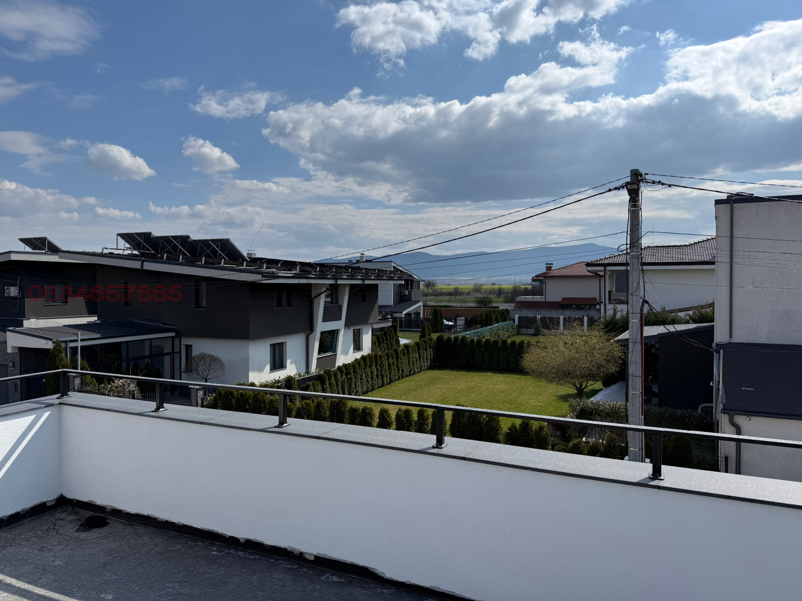 ������� ���� | Imot.bg � ����������� 2