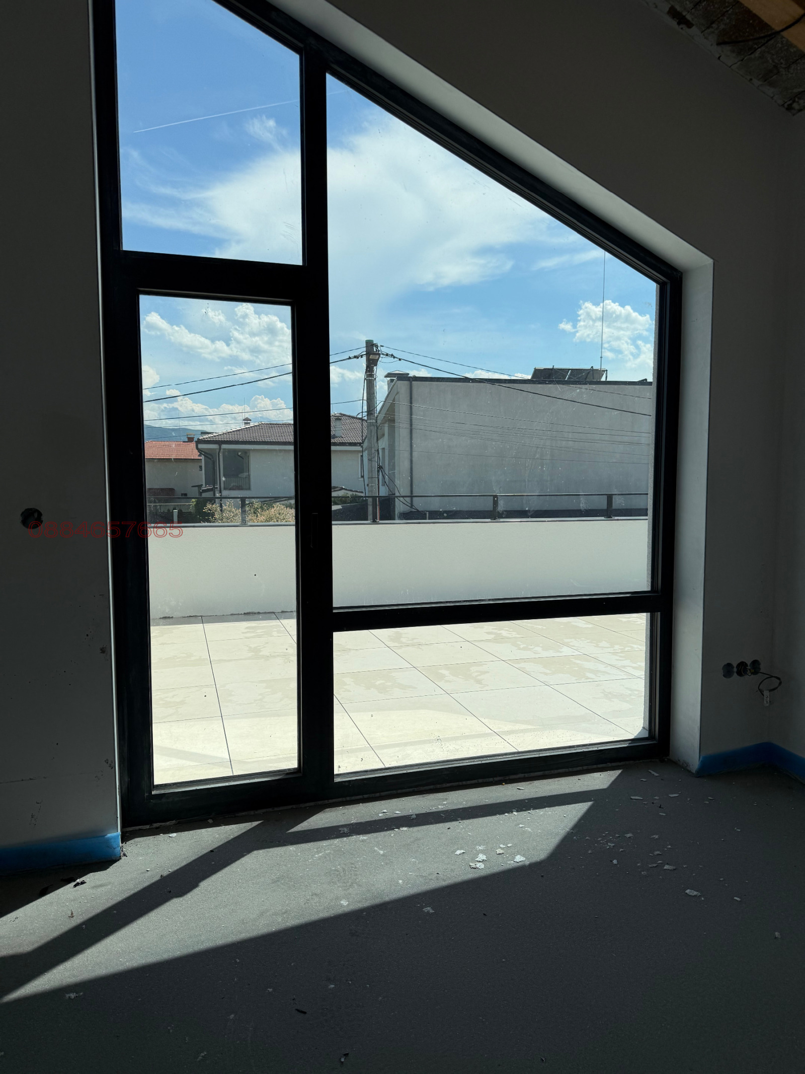 ������� ���� | Imot.bg � ����������� 11