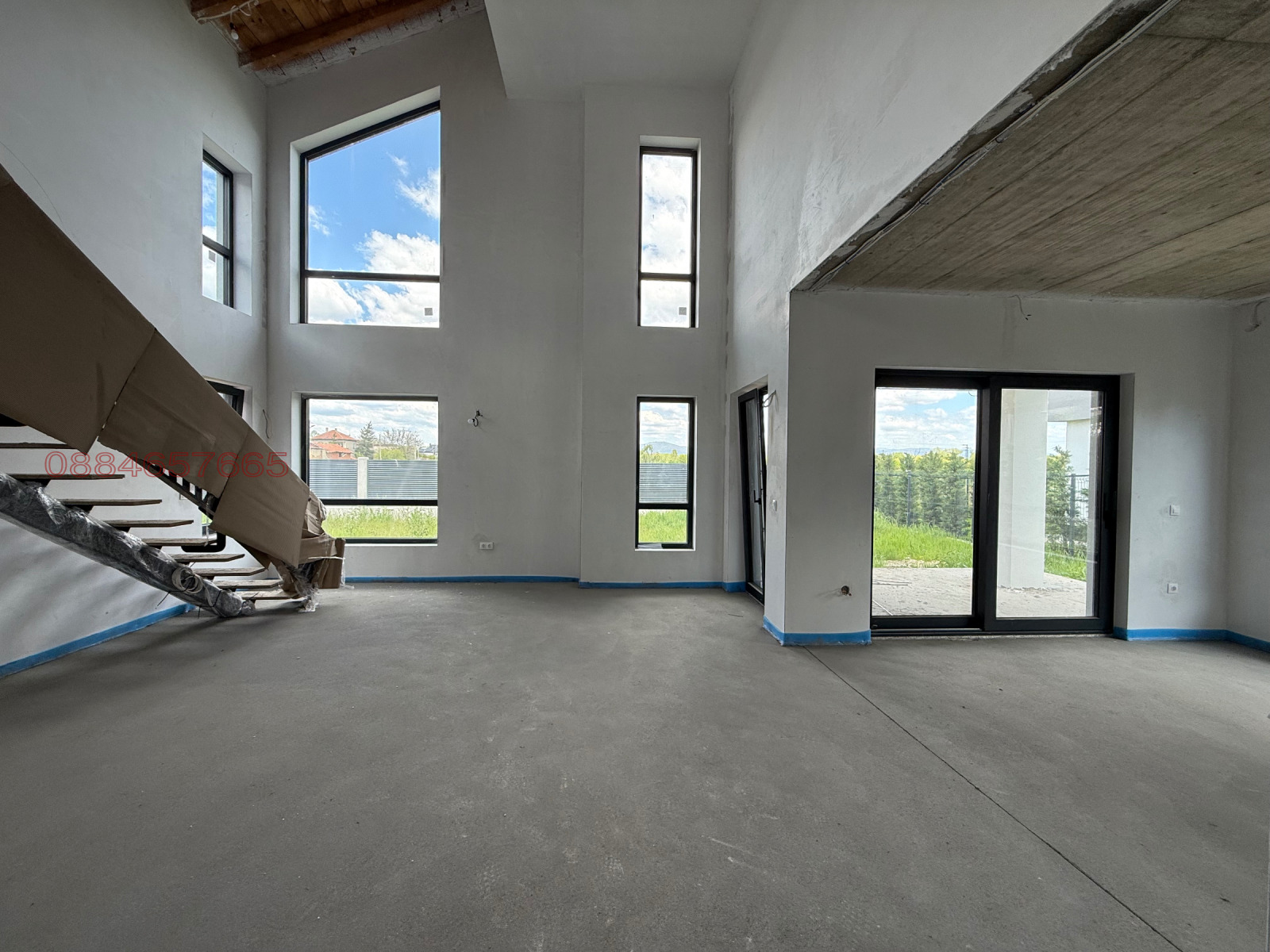 ������� ���� | Imot.bg � ����������� 5