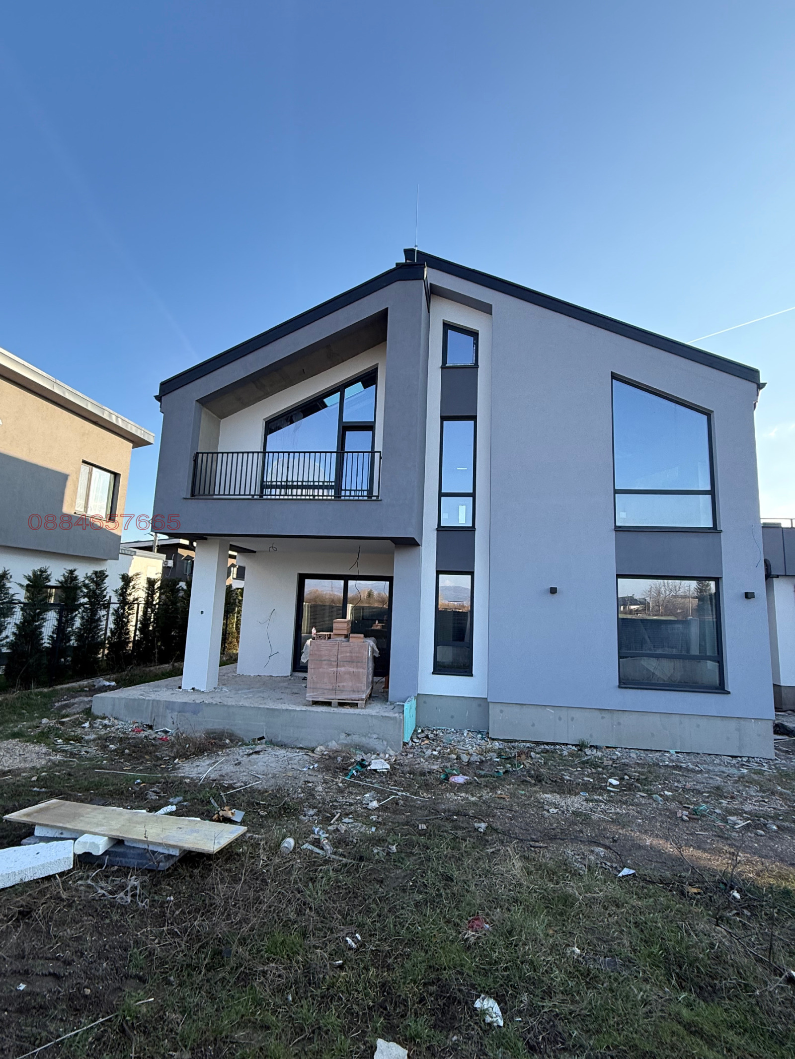 ������� ���� | Imot.bg � ����������� 3