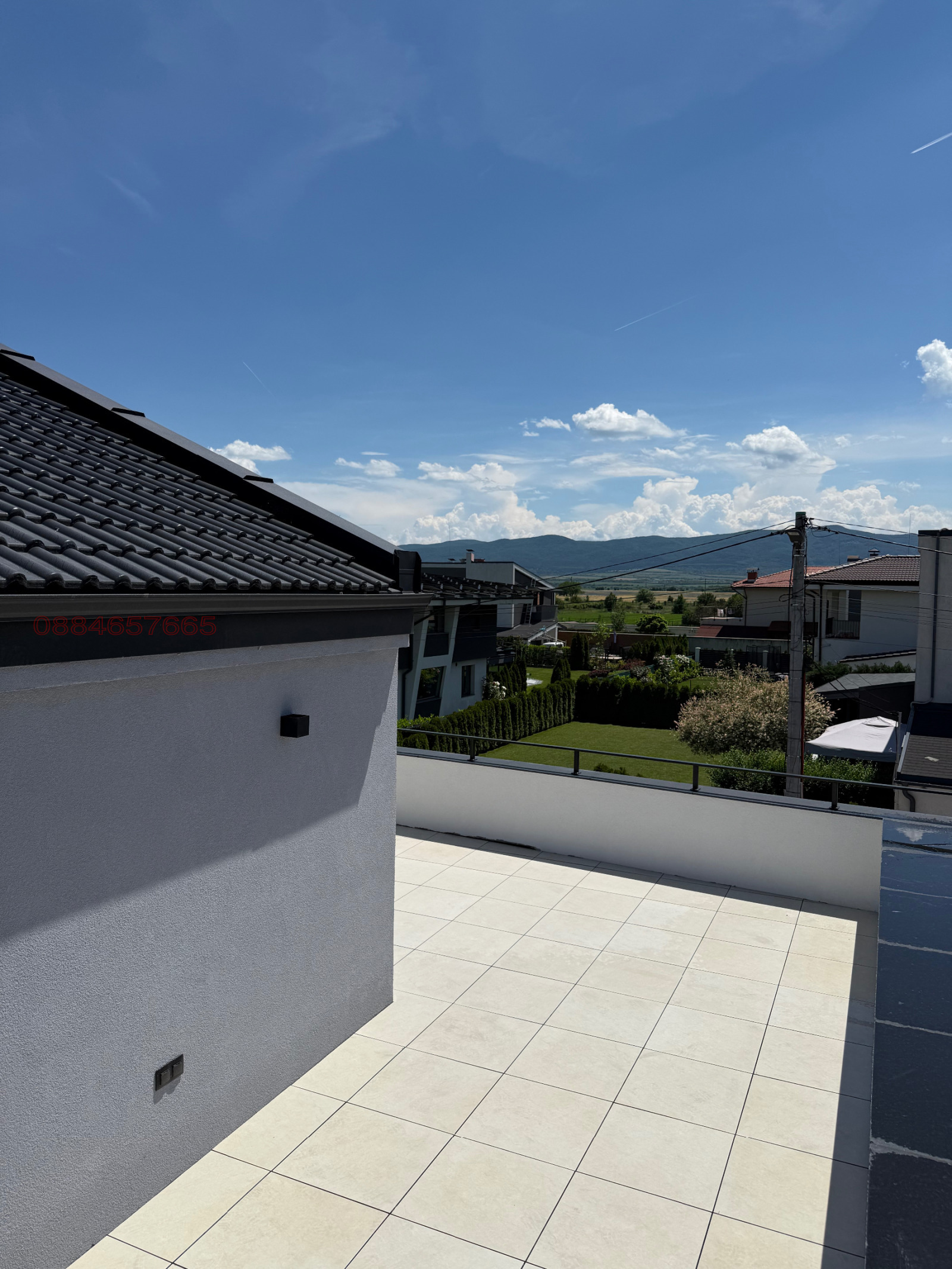 ������� ���� | Imot.bg � ����������� 13