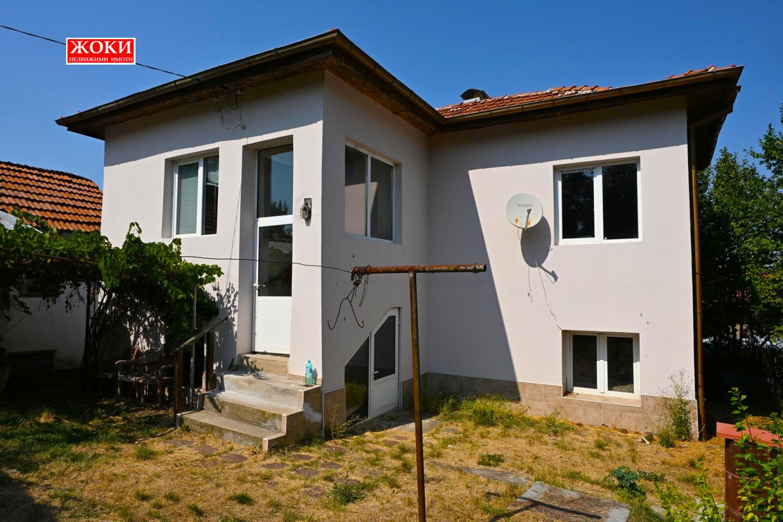 ������� ���� | Imot.bg � ����������� 1