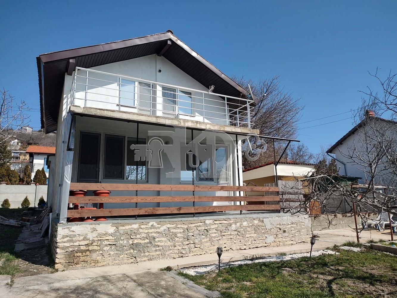 ������� ���� | Imot.bg � ����������� 1