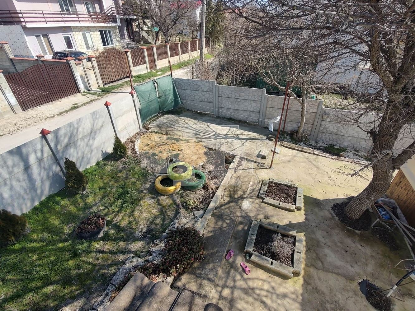 ������� ���� | Imot.bg � ����������� 11