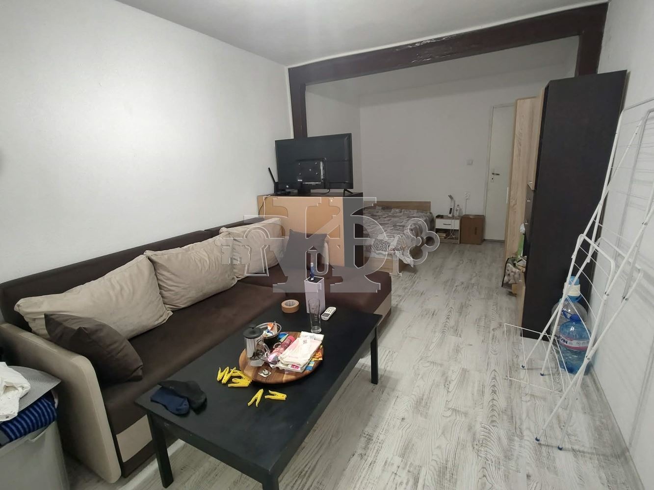 ������� ���� | Imot.bg � ����������� 3