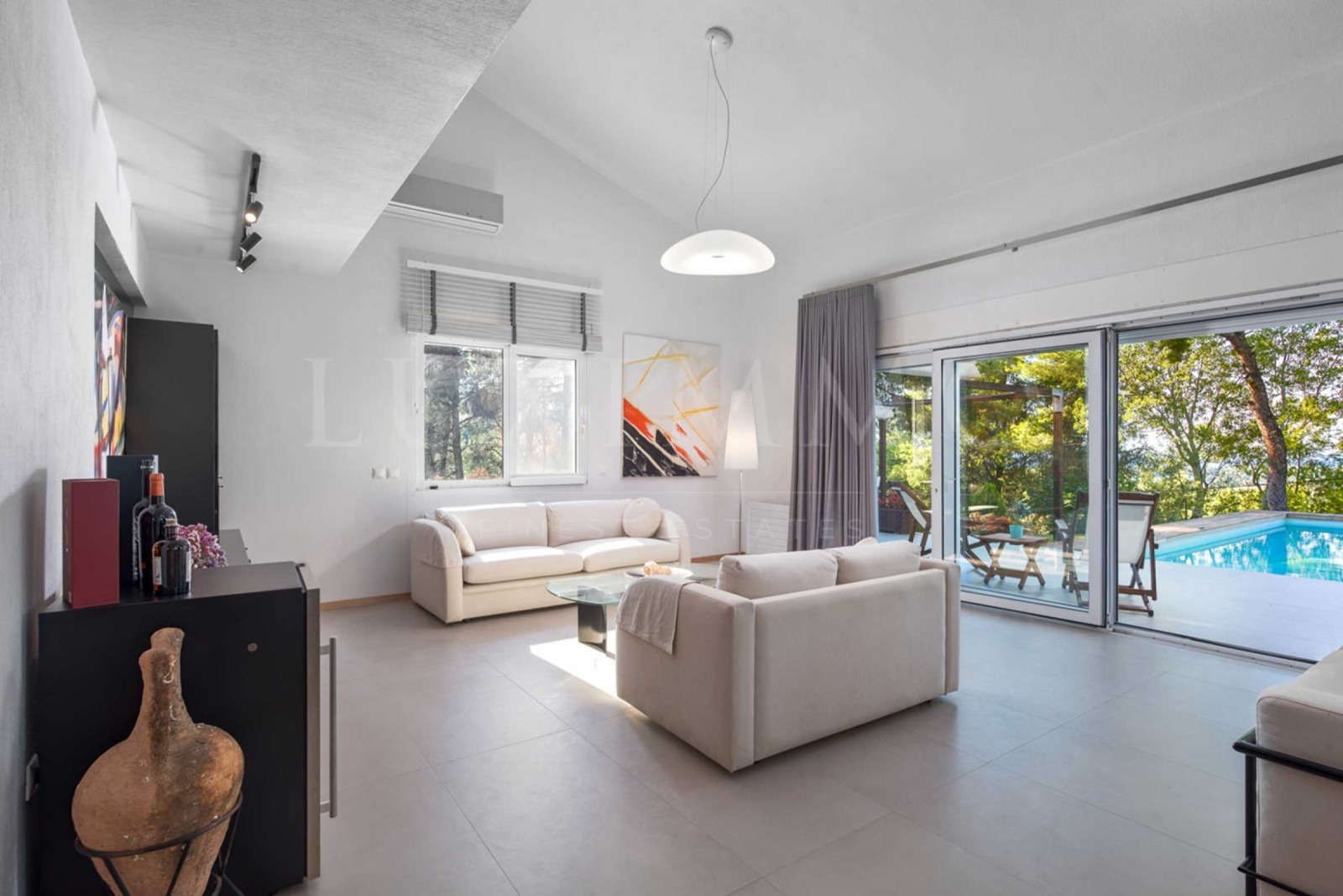 ������� ���� | Imot.bg � ����������� 13