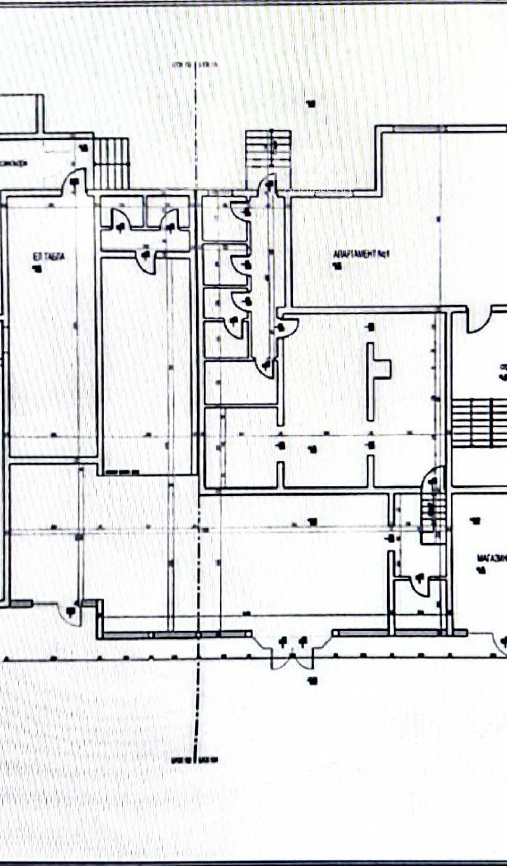 ������� ������� | Imot.bg � ����������� 4