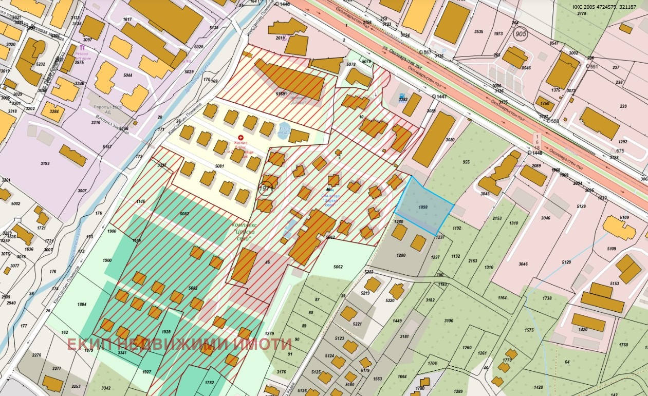 ������� ������ | Imot.bg � ����������� 2