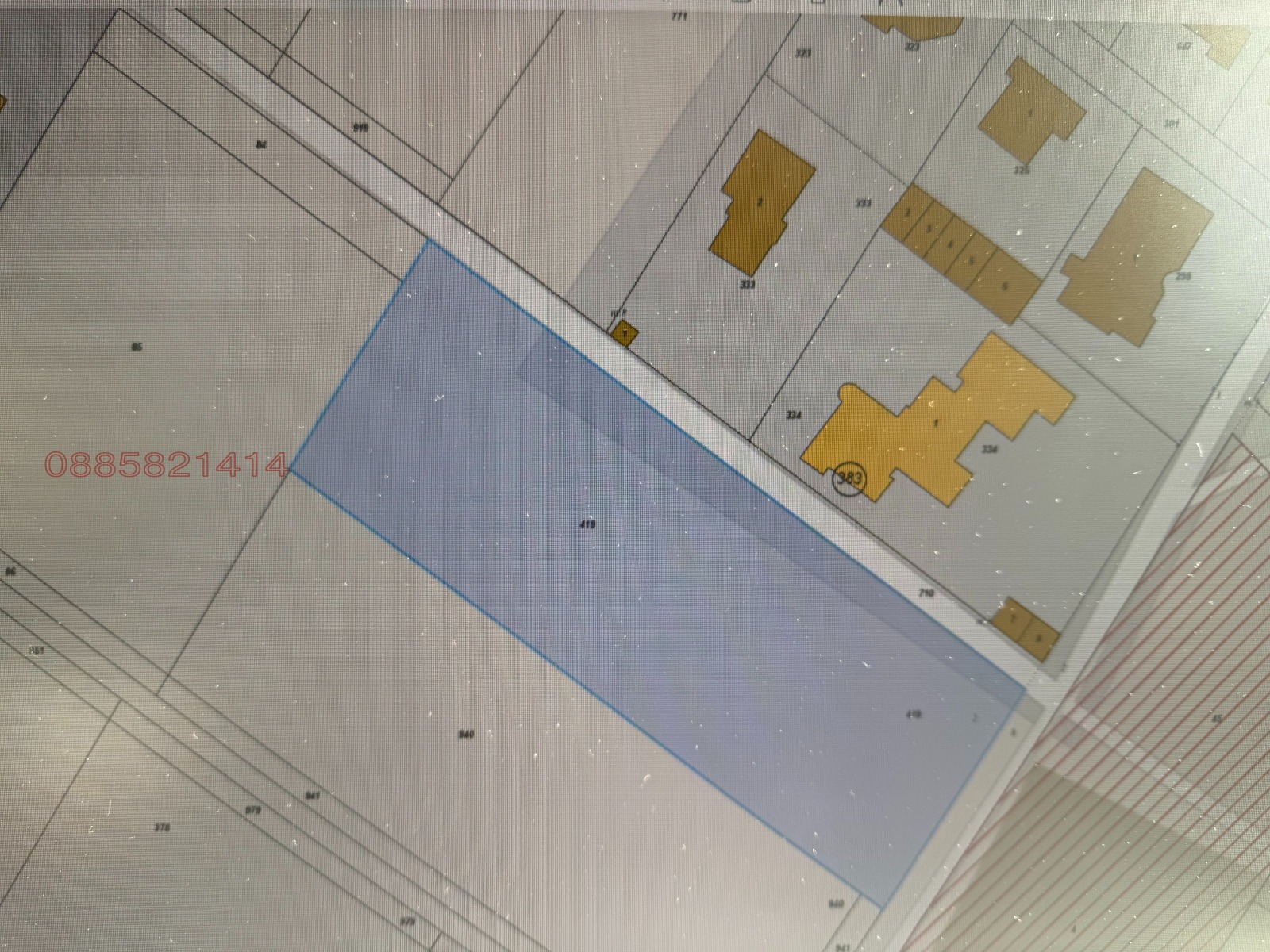 ������� ������ | Imot.bg � ����������� 2