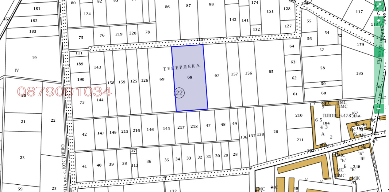 ������� ���������� ���� | Imot.bg � ����������� 1