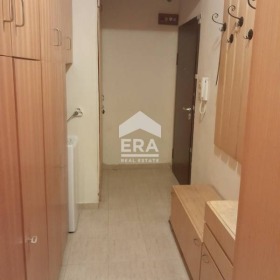 ������� 1-����� | Imot.bg � ����� ������ 2