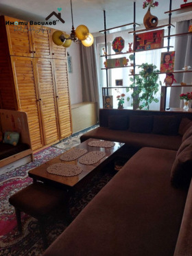 ������� 1-����� | Imot.bg � ����� ������ 4