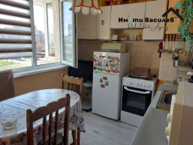 ������ ������� 1-�����