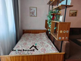 ������� 1-����� | Imot.bg � ����� ������ 7