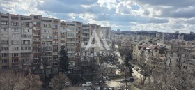������� 1-����� | Imot.bg � ����� ������ 7