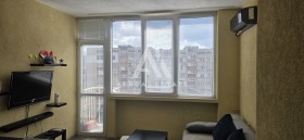 ������� 1-����� | Imot.bg � ����� ������ 2