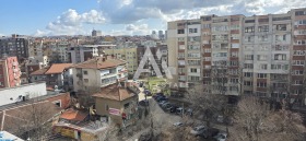 ������� 1-����� | Imot.bg � ����� ������ 8