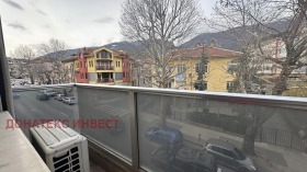 ������� 1-����� | Imot.bg � ����� ������ 6