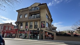 ������� 1-����� | Imot.bg � ����� ������ 9