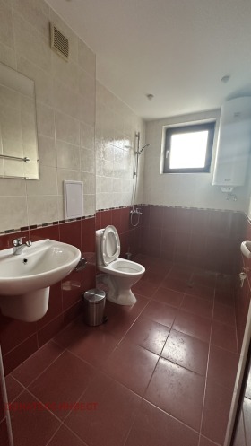 ������� 1-����� | Imot.bg � ����� ������ 5