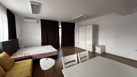 ������� 1-����� | Imot.bg � ����� ������ 2
