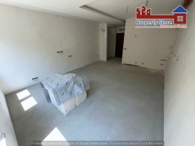 1 dormitorio Vinitsa, Varna 1