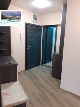 1 chambre Mladejki Halm, Plovdiv 13