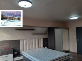 1 chambre Mladejki Halm, Plovdiv 4