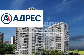 2-стаен град Варна, Младост 1 2