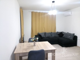 1 dormitorio Vazrazhdane 3, Varna 2