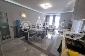 Продава 2-стаен град София с. Панчарево - [1] 