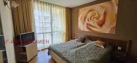  2- | Imot.bg    2