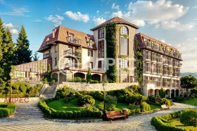 ������� 2-����� | Imot.bg � ����� ������ 2