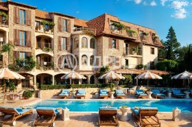 ����� ������� 2-�����,���� �����, �.�. �����