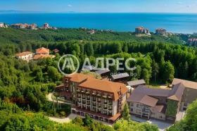 ������� 2-����� | Imot.bg � ����� ������ 7
