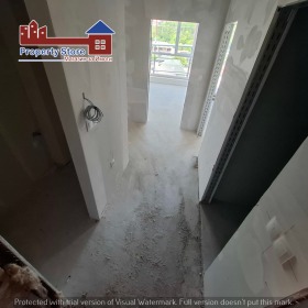 ������� 2-����� | Imot.bg � ����� ������ 5