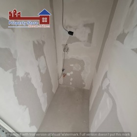 ������� 2-����� | Imot.bg � ����� ������ 6