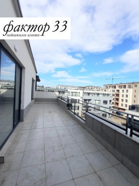 ����� ������� 2-�����,���� �����, �������� ������