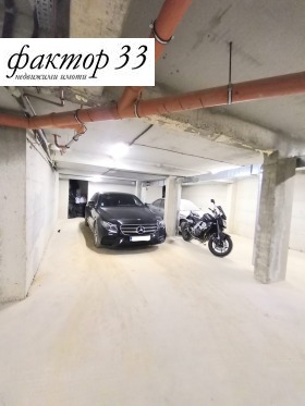 ������� 2-����� | Imot.bg � ����� ������ 14