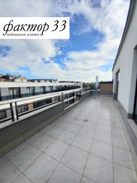 ����� ������� 2-�����,���� �����, �������� ������>