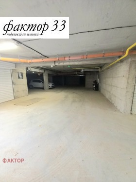 ������� 2-����� | Imot.bg � ����� ������ 17