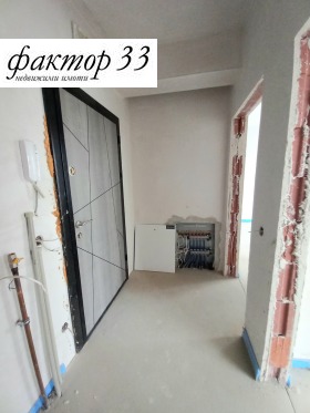 ������� 2-����� | Imot.bg � ����� ������ 13